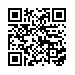 中村調理製菓専門学校のQRコード