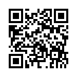 外語ビジネス専門学校のQRコード