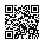 京都公務員&IT会計専門学校のQRコード