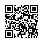 専門学校 麻生リハビリテーション大学校のQRコード
