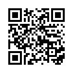 専門学校 西鉄国際ビジネスカレッジのQRコード