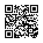 倉敷芸術科学大学のQRコード