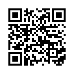 種智院大学のQRコード