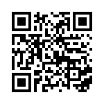 安田女子大学のQRコード