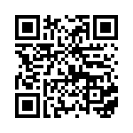 奈良学園大学のQRコード