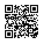 山陽学園大学のQRコード