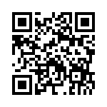 山陽学園短期大学のQRコード
