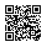 平成福祉専門学校のQRコード