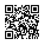 愛媛十全医療学院のQRコード