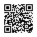 開成情報看護専門学校のQRコード