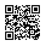 徳島医療福祉専門学校のQRコード