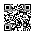 京都医健専門学校のQRコード