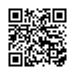中国デザイン専門学校のQRコード