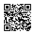 平安女学院大学のQRコード