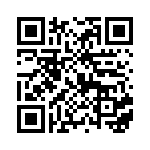 北海道医薬専門学校のQRコード
