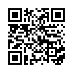 広島アニマルケア専門学校のQRコード