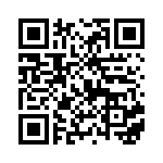 高知リハビリテーション専門職大学のQRコード