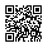 東日本医療専門学校のQRコード