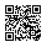 国際マルチビジネス専門学校のQRコード