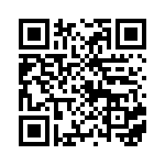 札幌スポーツ＆メディカル専門学校のQRコード
