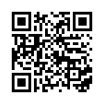 富山短期大学のQRコード