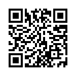 中部楽器技術専門学校のQRコード