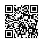 名鉄自動車大学校のQRコード