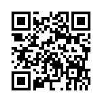 富山県立大学のQRコード