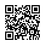 宇都宮メディア・アーツ専門学校のQRコード