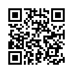 専門学校　那覇日経ビジネスのQRコード