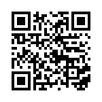 大原ビジネス公務員専門学校福井校のQRコード