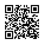 福井医療・スポーツ専門学校のQRコード