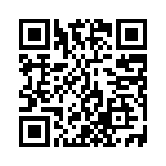 和泉大学のQRコード