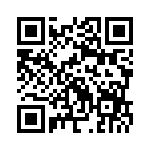 新島学園短期大学のQRコード