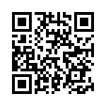 武蔵野学院大学のQRコード