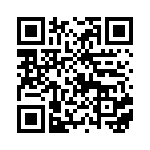 日本デザイン福祉専門学校のQRコード