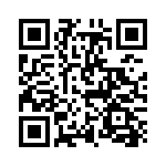 新潟科学大学のQRコード