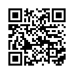専門学校 富士リハビリテーション大学校のQRコード