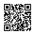 静岡福祉大学のQRコード