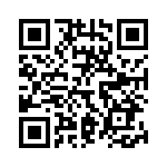京都経済短期大学のQRコード