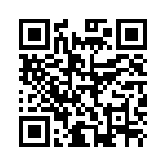 名古屋文化学園保育専門学校のQRコード