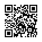 大阪青山大学のQRコード