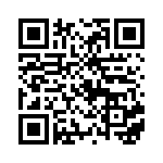 新潟デザイン専門学校のQRコード