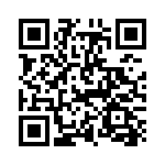 浅野工学専門学校のQRコード