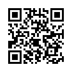 京都伝統工芸大学校のQRコード