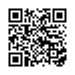 日本理工情報専門学校のQRコード