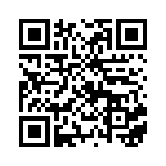 日本メディカル福祉専門学校のQRコード