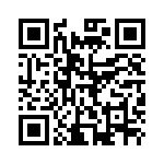 日本コンピュータ専門学校のQRコード