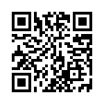 岐阜調理専門学校のQRコード