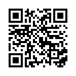 国際スノーボード&スケートボード専門学校のQRコード